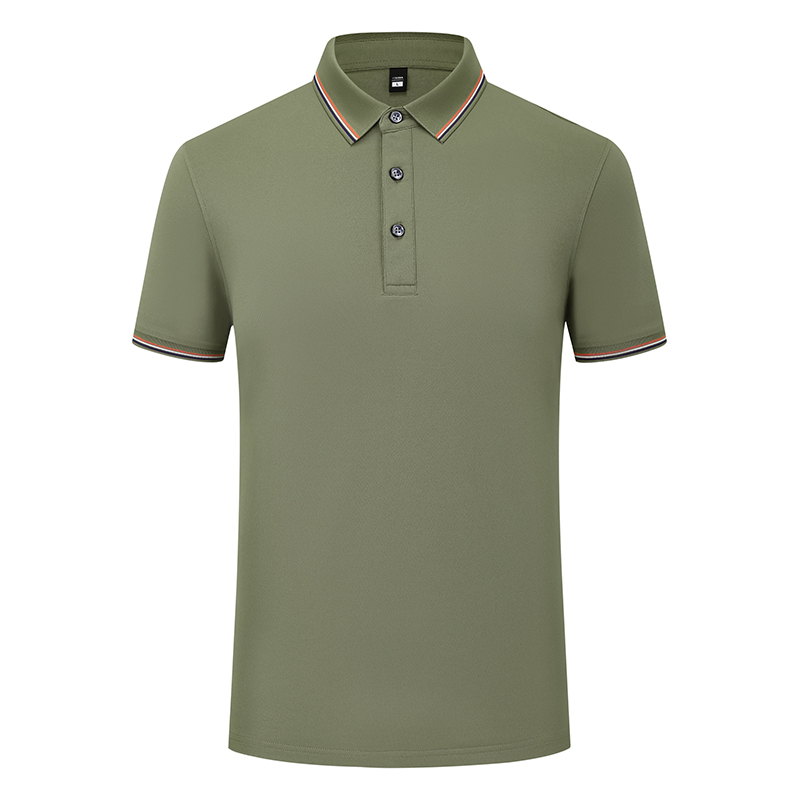 Verde militar