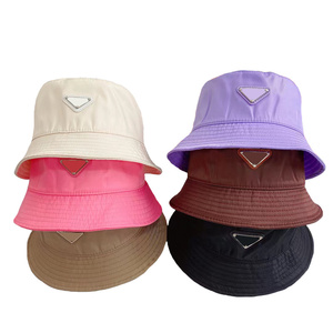 Get A Wholesale mens bucket hat Order 