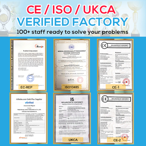 4 уровня, Корректор осанки 2 в 1 - Product Image 6