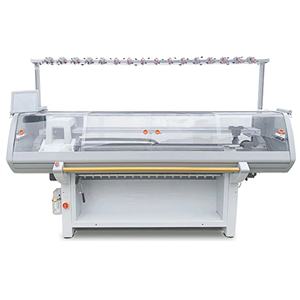 Multi-function multi-gauge manual Sweater flat knitting machine with best price