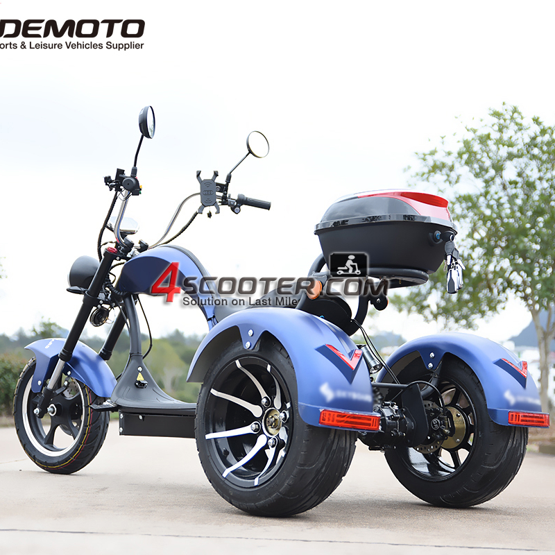 Promozione italian, Shopping online per italian promozionali - americano  scooter.alibaba.com
