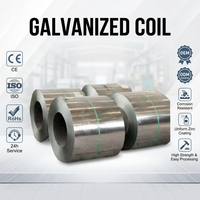 Tôles d'acier prélaquées SGCC Dx51d PVDF PE, galvanisées à chaud, en aluminium-zinc, et bobines d'acier PPGL PPGI laminées à froid
