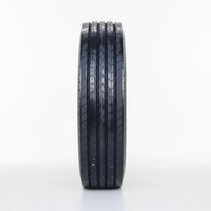 Ban Truk LCH T-REX 315 80R22.5 11R22.5 Baru, Pneumatik, Semua Posisi, Tugas Berat, Beban Tinggi, Radial, Baja, Pabrik - Product Image 2
