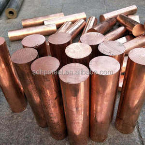 Nous proposons des barres de <span class=keywords><strong>bronze</strong></span> étain C83600 de haute qualité, personnalisables, à surface brillante, avec une pureté de 99,9 %. - Product Image 5