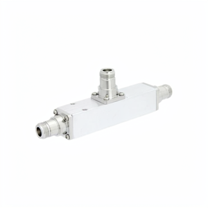 Distribuidor Autorizado de PE-T2017, Acoplador Direccional de RF - Product Image 1