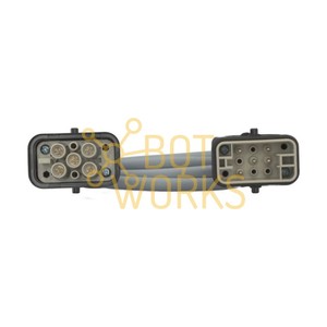 Eaton 198283 - Nuovo - Product Image 1