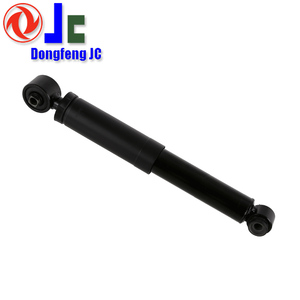 Amortisseur arrière à gaz pour KIA Soul Hatchback 2009-2014 OE 55300-2K300 No.349132 - Product Image 1