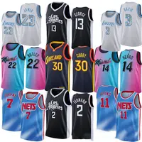 Wholesale usa basketball jersey For Comfortable Sportswear 