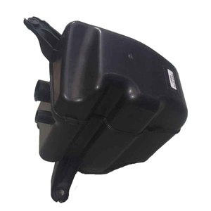 Caja Silenciadora Kia Carens 28110-D1000 con Resonador, Dispositivo de Reducción de Ruido de Plástico - Product Image 4