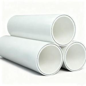 Từ theo dõi chống tác động ổn định hiệu suất công nghiệp ống-psp thép nhựa <span class=keywords><strong>Composite</strong></span> Ống - Product Image 1