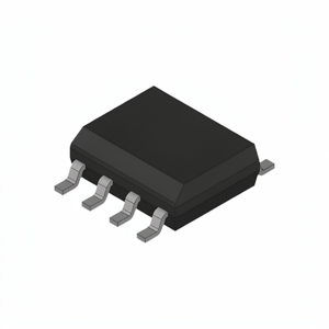 8-LFPAK-iV Buy Electronics Components Online HAT2172N-EL-E BOM IC In Stock Transistors - Product Image 1