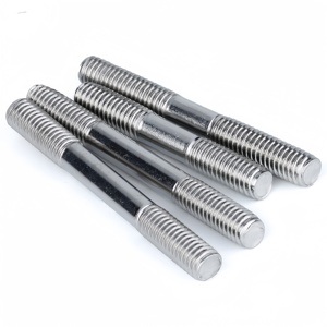 Goujon personnalisé de haute qualité-Boulon à goujon Gr5 personnalisé M8 <span class=keywords><strong>M10</strong></span> - Product Image 1