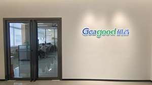 190V-240V Energie sparender PIR-Bewegungs sensor 10W 18W LED-Decken leuchte Wohnzimmer Decken leuchte - Product Image 4