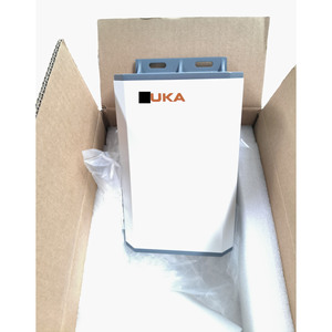 337133 KRC5 00-337-133 Alimentation électrique pour robot - Product Image 3