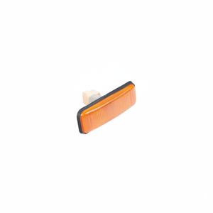 Clignotants avant droit-gauche universels Fender Origin TR - Product Image 2