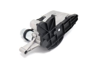 C I T R O E N C2 <span class=keywords><strong>C3</strong></span> JM FC PLURIEL HB 1.4HDi 1,6 16V <span class=keywords><strong>embrague</strong></span> actuador cilindro esclavo - Product Image 4