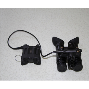 กล้องส่องกลางคืน Roewe Tactical Hunting Night Vision Binocular Gen3 Gen3 Night Vision - Product Image 1