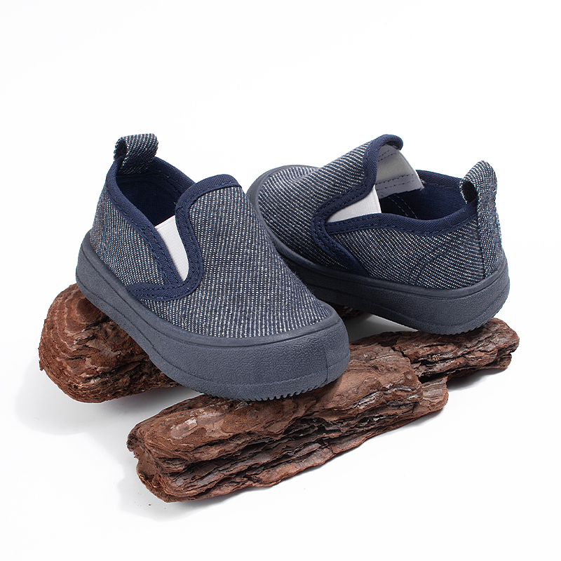 EKC5314 DARK BLUE
