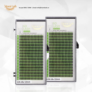 Ustom-cenizas recargables, 6D - Product Image 1