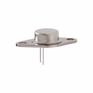 Composants électroniques SG7805AK en stock, TO 204AA, TO 3 Gestion de l'alimentation (PMIC) - Product Image 1