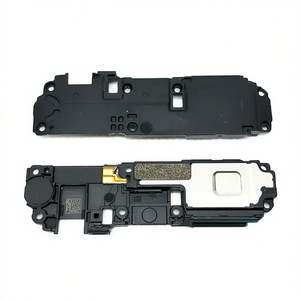โมดูลลำโพงบัซเซอร์สำหรับชิ้นส่วนทดแทนโทรศัพท์เสี่ยวมี่ เรดมี่ 8 - Product Image 2