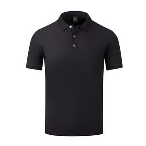Camisetas Polo de Alta Calidad al por Mayor, Camisetas Polo con Impresión Personalizada, Ropa de Golf, Camisetas Sencillas con Logotipo Personalizado - Product Image 3