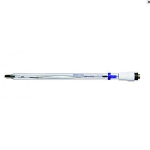 อิเล็กโทรดวัดค่า pH รุ่น InLab Reach Pt1000-225 - Product Image 3