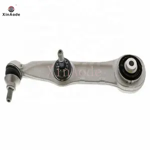 222 330 85 01 S63AMG Left Front Lower Control Arm For Mercedes Benz W222 W217 Left Front Lower Control Arm 2223308501