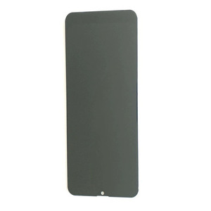 Écran <span class=keywords><strong>OLED</strong></span> avec cadre pour <span class=keywords><strong>Samsung</strong></span> A20 2019 (A205, A205FD) – Assemblage d'écran LCD tactile - Product Image 2