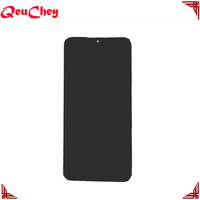MOQ : 5 pièces – Écran LCD et assemblage d'écran tactile pour Samsung A16 4G A165 A165F et A16 5G A166 A166B – Vente en gros