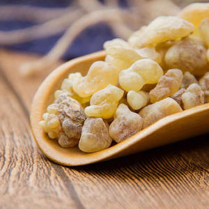 Sudan Frankincense Mastic etiyopya vahşi büyüme Boswellia serresin reçine gevşek bitkisel aromatik bucentütsü gıda katkı maddeleri - Product Image 2