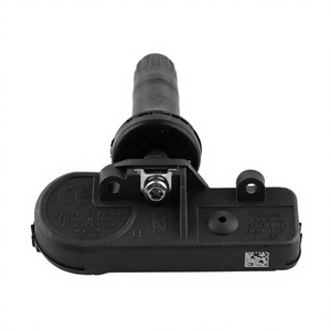 Capteur de pression des pneus externe 68241067AB pour système TPMS Chrysler Jeep Dodge Fiat - Product Image 4