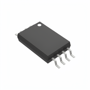 8 TSSOP TPS2113APW Manufacturer Channel Buy Online Electronic Components Power Management (PMIC) - Product Image 1