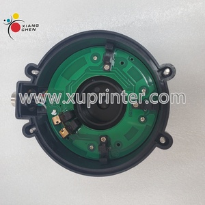 Encodeur de moteur principal WD G322.A04 SM74 PM74 PM52 63.101.2211, encodeur GTO SM52 63.101.1241 63.101.2231 G 322.A04 - Product Image 3