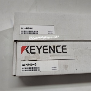 GL-R40H รุ่นใหม่ แบบป้องกันมือได้ดีเยี่ยม - Product Image 4