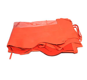 Universele Zon En Regen Bestendige Doek Heftruck Deel Dak Zonnescherm Doek Voor 2-3.5 Ton Heftruck - Product Image 1