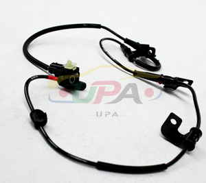 Sensor ABS delantero derecho 59830-3Q000 para Hyundai Kia - Product Image 3