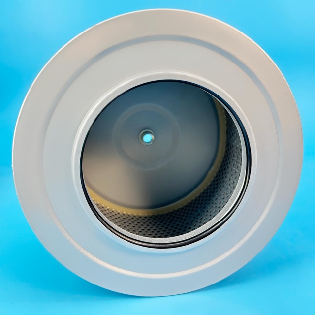 Filter  14530989 HY90684     120813 1373795 14531154