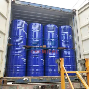 CAS 77-94-1 PVC Additive 95% Plasticizer Tributyl Citrate TBC