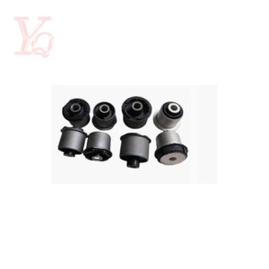 Junta esférica de suspensión hecha en China para suspensión delantera para <span class=keywords><strong>Maserati</strong></span> <span class=keywords><strong>Quattroporte</strong></span> <span class=keywords><strong>GTS</strong></span> <span class=keywords><strong>2014</strong></span> - Product Image 1