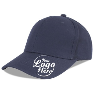 Gorra de Béisbol para Niños, Bebés y Niños Pequeños, con Estampado Animal 3D, de Algodón, para Exteriores, Ajustable y Estructurada - Product Image 2