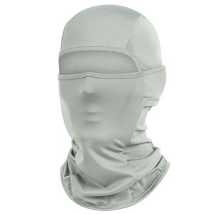 Chaud coupe-vent <span class=keywords><strong>moto</strong></span> vélo sport <span class=keywords><strong>cagoule</strong></span> cou à capuche masque facial pour la pêche fête chaperon pour hommes - Product Image 5