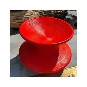 Y378 Tàu Lượn Bập Bênh Thiết Kế Ngộ Nghĩnh Hình Chốt Ghế Tựa Không Trọng Lực Ghế Tựa Ghế Tựa Mặt Trời - Product Image 1