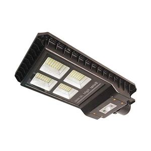 90W Solar Street Flood <b>Lights</b> High Bright Waterproof IP65 (<b>Light</b> <b>Sensor</b> Included/<b>Motion</b> <b>Sensor</b>) Wireless Garden Yard HD - Product Image 4