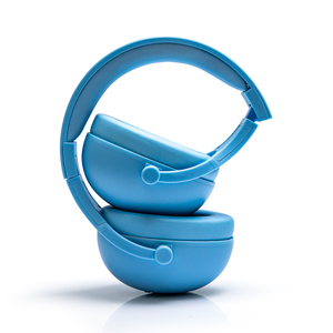 Удобные шумоподавляющие наушники для детей, 24 дБ - Product Image 6
