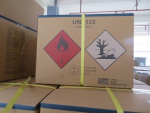 <span class=keywords><strong>Colle</strong></span> de construction <span class=keywords><strong>en</strong></span> néoprène à faible odeur, sans clou, écologique, à base de chloroprène, <span class=keywords><strong>pour</strong></span> l'installation de panneaux de <span class=keywords><strong>bois</strong></span> et de plinthes intérieurs - Product Image 4