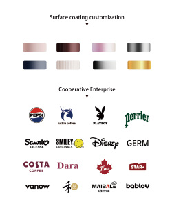 Nouvelle Tasse de Voyage Isotherme Classique en Acier Inoxydable Écologique de 30 oz, Marque <span class=keywords><strong>Ifun</strong></span>, Approvisionnement Direct Usine Leader - Product Image 6