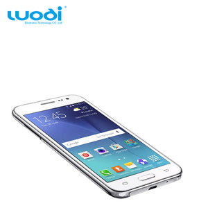 Per Samsung <span class=keywords><strong>J2</strong></span> <span class=keywords><strong>Pro</strong></span> all'ingrosso direttamente il telefono cellulare Lcd schermo di visualizzazione Lcd Touch per Samsung Galaxy <span class=keywords><strong>J2</strong></span> <span class=keywords><strong>2018</strong></span> utilizzo del telefono cellulare - Product Image 2