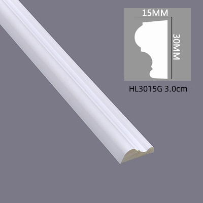 HL3015G 3.0cm