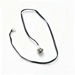 Ultimo Interruttore JK BMS per Sistemi di Gestione Batterie (BMS) Jkbms - Product Image 1